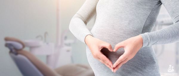 景东花钱找女人生孩子多少钱,出钱找个女人生孩子